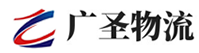 广州到江宁区物流公司
